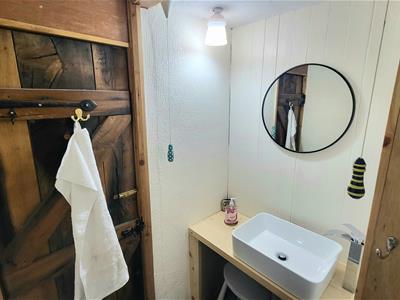 Picture 16